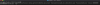 Screenshot 2022-11-03 at 19.50.40.png