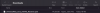 Screenshot 2022-11-03 at 19.51.07.png