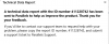 upload_2022-11-4_9-45-3.png