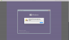 Virtual Disk message.png Virtual Disk message.png