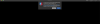 Screen Shot 2022-11-07 at 3.57.32 PM.png