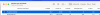 Captura de Tela 2022-11-10 às 08.49.39.png Captura de Tela 2022-11-10 às 08.49.39.png