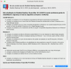 Captura de Tela 2022-11-10 às 08.51.33.png Captura de Tela 2022-11-10 às 08.51.33.png