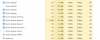 upload_2022-11-13_18-31-35.png