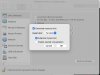 Screenshot 2022-11-15 at 15.47.35.jpg