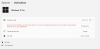 Screenshot 2565-11-16 at 16.03.13.png