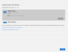 Screenshot 2565-11-16 at 16.05.02.png