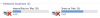 Screenshot 2022-11-16 at 2.48.50 PM.png