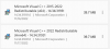 upload_2022-11-17_8-39-17.png