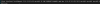upload_2022-11-19_10-6-30.png