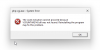 Screenshot 2022-11-20 at 7.43.42 PM.png