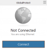 Screenshot 2022-11-25 at 9.50.22 AM.png