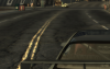 texture_filtering.png