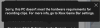 example.png