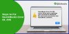 Fix-QuickBooks-Error-Code-OL-205-Featured-Image.jpg