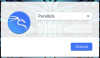 Screenshot 2022-12-01 at 15.16.33.png