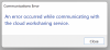 Screen Shot 2022-12-09 at 7.19.29 PM.png