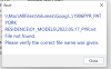 Screen Shot 2022-12-09 at 7.23.12 PM.png