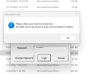 Screenshot 2022-12-13 085229.png