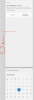 Screenshot 2022-12-15 at 13.45.20.png