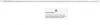 Screenshot 2022-12-29 at 14.52.30.png