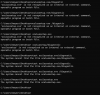 oculussetup_exe diagnostic .png