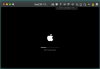 Screenshot 2023-01-05 at 5.59.46 PM.png Screenshot 2023-01-05 at 5.59.46 PM.png