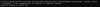 Screenshot 2023-01-10 at 2.46.34 PM.png