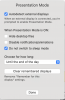 Screenshot 2023-01-11 at 7.31.47 PM.png Screenshot 2023-01-11 at 7.31.47 PM.png