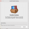 Scherm­afbeelding 2023-01-17 om 20.49.28.png