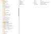 M1 Solidworks 2023 01.png