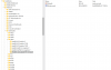 M1 Solidworks 2023 02.png