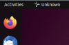 Screenshot 2023-01-25 at 1.45.26 PM.png