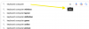 upload_2023-1-28_6-4-15.png