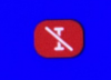 Untitled.png