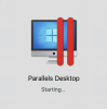 Screenshot 2023-01-30 at 14.39.47.png