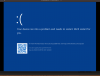 Screenshot 2023-01-31 at 15.25.01.png