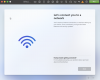 Screen Shot 2023-02-03 at 19.22.36.png