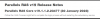 upload_2023-2-6_8-46-15.png
