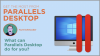 Course image.png Course image.png