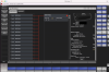 Screenshot 2023-02-09 at 23.06.57.png