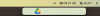 upload_2023-2-14_13-31-6.png upload_2023-2-14_13-31-6.png
