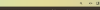upload_2023-2-14_13-40-52.png