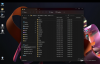 Screenshot 2023-02-15 alle 11.18.47.png Screenshot 2023-02-15 alle 11.18.47.png