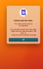 Screenshot 2023-02-17 at 11.14.57 AM.png