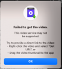 Screenshot 2023-02-17 at 8.51.15 PM.png