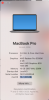 Screenshot 2023-02-17 at 8.54.01 PM.png