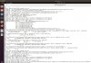 Screenshot 2023-02-18 at 6.54.48 PM.jpg