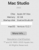 Screenshot 2023-02-20 at 9.16.49 AM.png