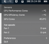 Screenshot 2023-02-23 at 11.38.55 PM.png